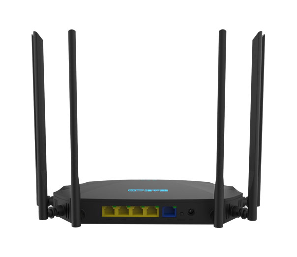 WiFi5 AC2100路由器